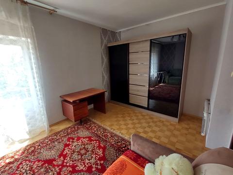 квартира за адресою Марата вул., 72