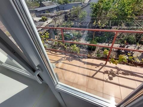 квартира за адресою Марата вул., 72