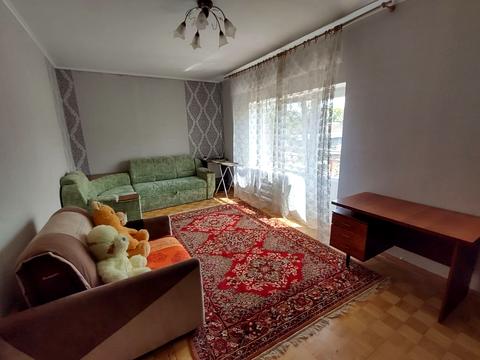 квартира за адресою Марата вул., 72