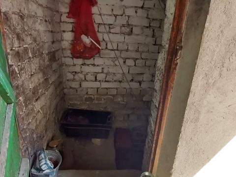 квартира за адресою Марата вул., 72