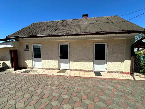 дом по адресу Хмельницкий,  пер., 3