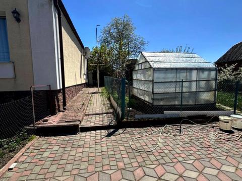 дом по адресу Хмельницкий,  пер., 3