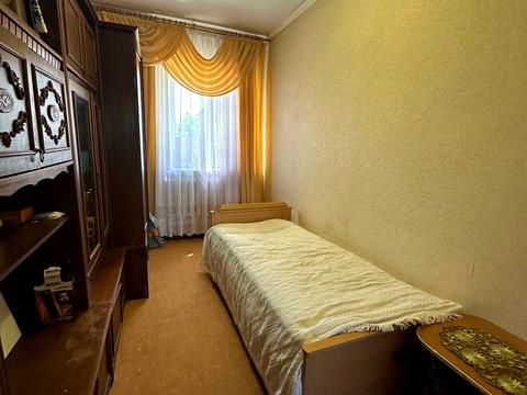 дом по адресу Хмельницкий,  пер., 3
