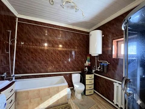 дом по адресу Хмельницкий,  пер., 3