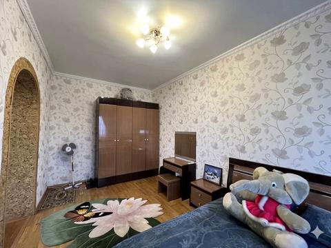 дом по адресу Хмельницкий,  пер., 3