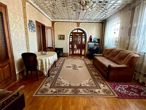 дом по адресу Хмельницкий,  пер., 3