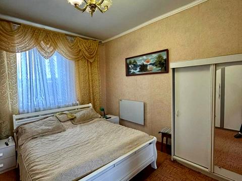 дом по адресу Хмельницкий,  пер., 3