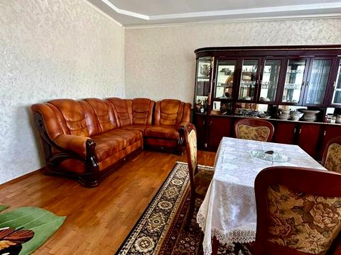 дом по адресу Хмельницкий,  пер., 3