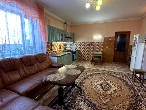 дом по адресу Хмельницкий,  пер., 3