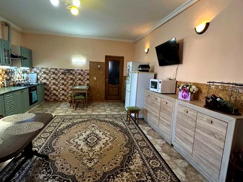 дом по адресу Хмельницкий,  пер., 3