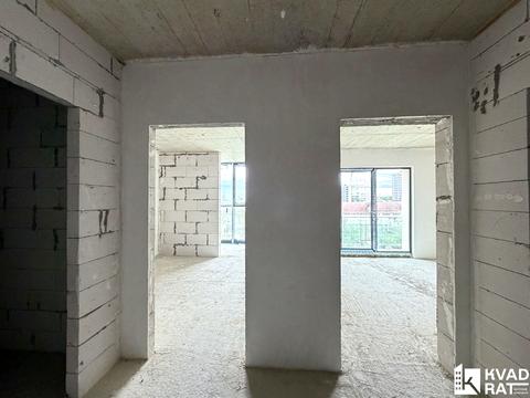 квартира по адресу Гетмана Мазепы ул., (Будинок 5)