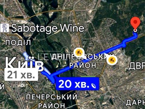 дом по адресу Радистов пер., 40