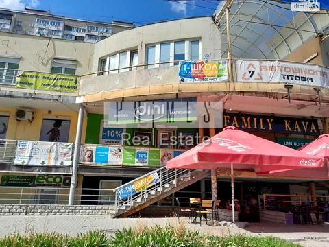 коммерческая по адресу Анны Ахматовой ул., 14А