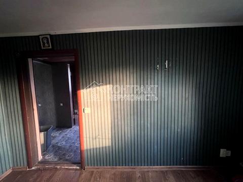 дом по адресу Чайковского ул.