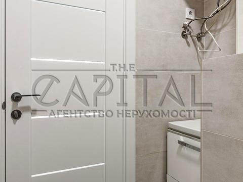 коммерческая по адресу Салютная ул., 2к5
