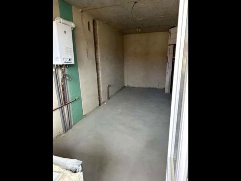 квартира за адресою Бишівська вул., 1