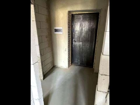 квартира за адресою Бишівська вул., 1