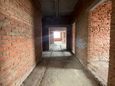 коммерческая по адресу Олексия Миргородского ул. (Черняховського), 6б