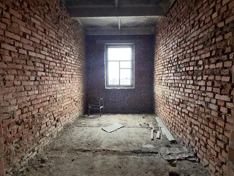 коммерческая по адресу Олексия Миргородского ул. (Черняховського), 6б