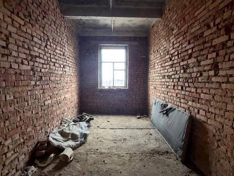 коммерческая по адресу Олексия Миргородского ул. (Черняховського), 6б