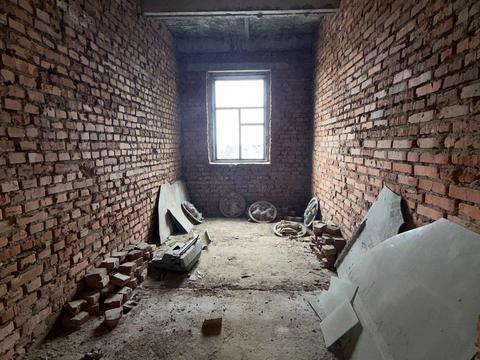 коммерческая по адресу Олексия Миргородского ул. (Черняховського), 6б