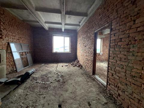 коммерческая по адресу Олексия Миргородского ул. (Черняховського), 6б