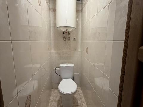 квартира по адресу Героев Крут бульв. (Героїв Сталінграду), 2