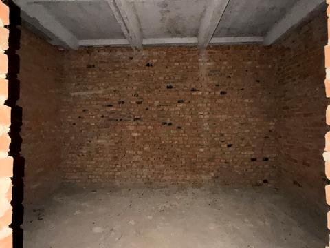 коммерческая по адресу Олексия Миргородского ул. (Черняховського), 6б