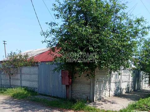 будинок за адресою Доброчинців вул. (Дербентська), 54