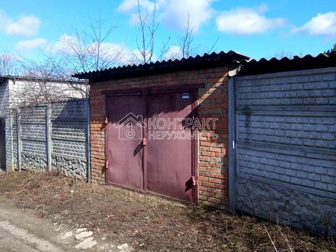 будинок за адресою Доброчинців вул. (Дербентська), 54