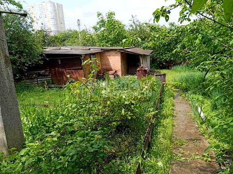 будинок за адресою Доброчинців вул. (Дербентська), 54
