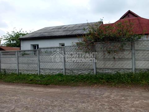 будинок за адресою Доброчинців вул. (Дербентська), 54