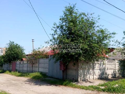 будинок за адресою Доброчинців вул. (Дербентська), 54