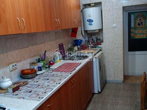 будинок за адресою Доброчинців вул. (Дербентська), 54