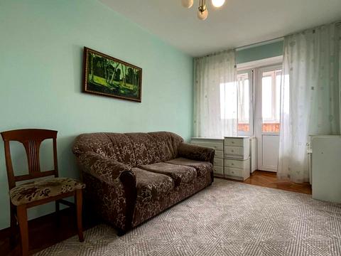квартира за адресою Шовкуненка вул., 3