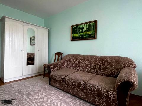 квартира за адресою Шовкуненка вул., 3