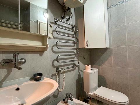 квартира за адресою Шовкуненка вул., 3