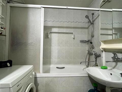 квартира за адресою Шовкуненка вул., 3