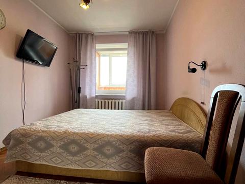 квартира за адресою Шовкуненка вул., 3