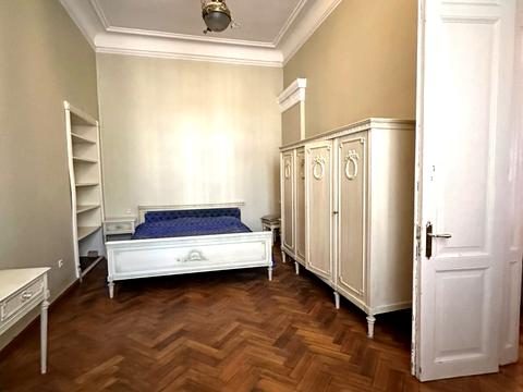 комната по адресу Княжеская ул. (Князівська), 10