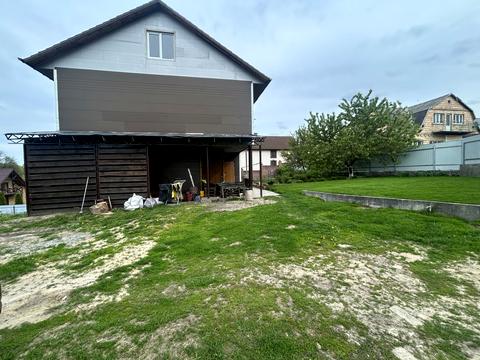 комерційна за адресою Метрологічна вул., 58-Б