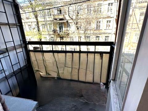 комната по адресу Княжеская ул. (Князівська), 10