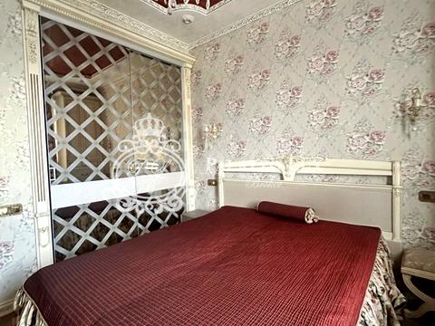 квартира за адресою Науки просп. (Леніна), 45/3 к1