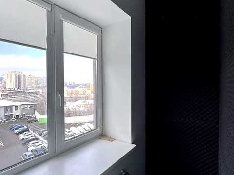 коммерческая по адресу Николая Пимоненко ул., 13