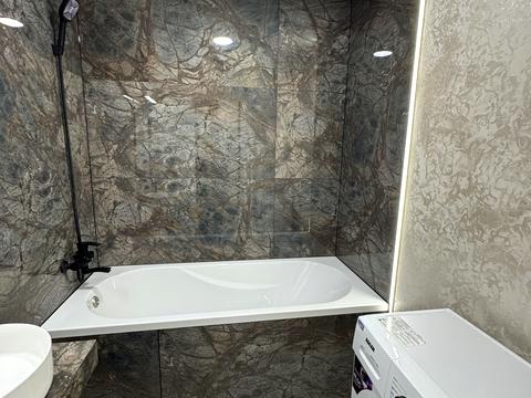 квартира за адресою Смакули вул., 8