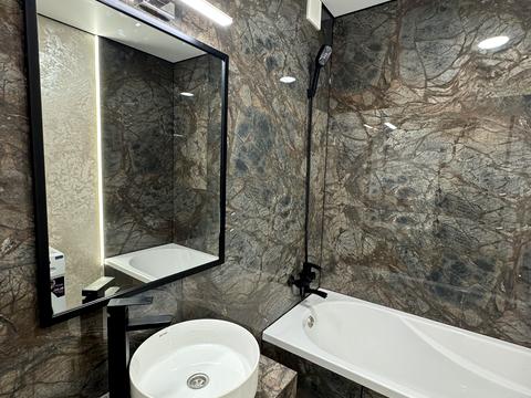 квартира за адресою Смакули вул., 8