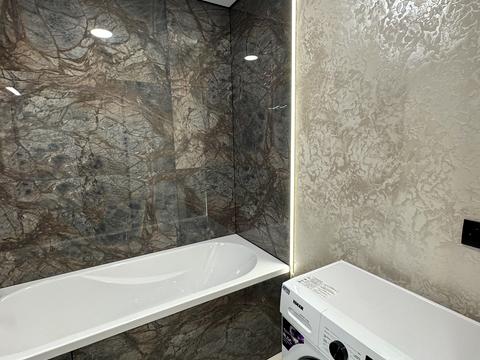 квартира за адресою Смакули вул., 8