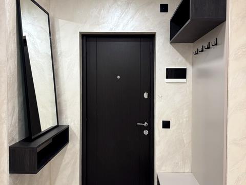 квартира за адресою Смакули вул., 8