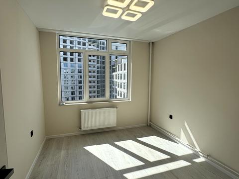 квартира за адресою Смакули вул., 8
