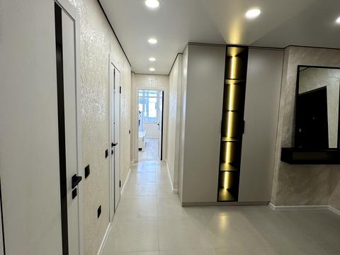 квартира за адресою Смакули вул., 8